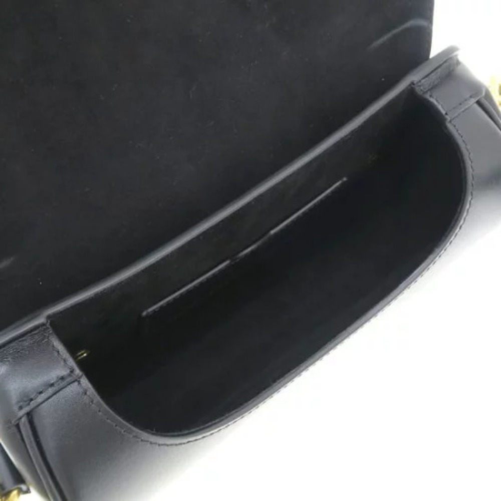 Christian Dior Bobby Bag - Picture 2 of 9